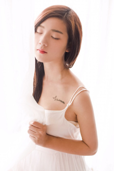 国内少妇人妻偷人精品XXX