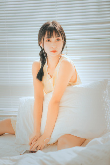 赌博默示录3