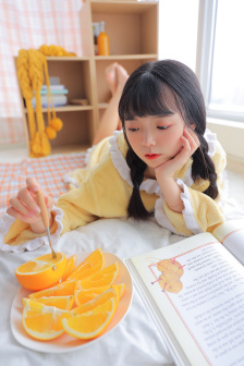 吴倩莲电影全集